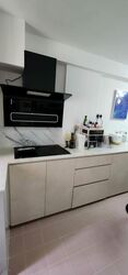 Blk 2 Ghim Moh Green (Queenstown), HDB 3 Rooms #506803651